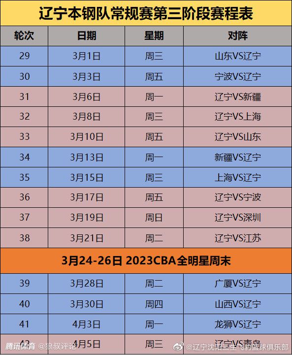 如果让这帮混蛋继续为非作歹，那真是天理不容。